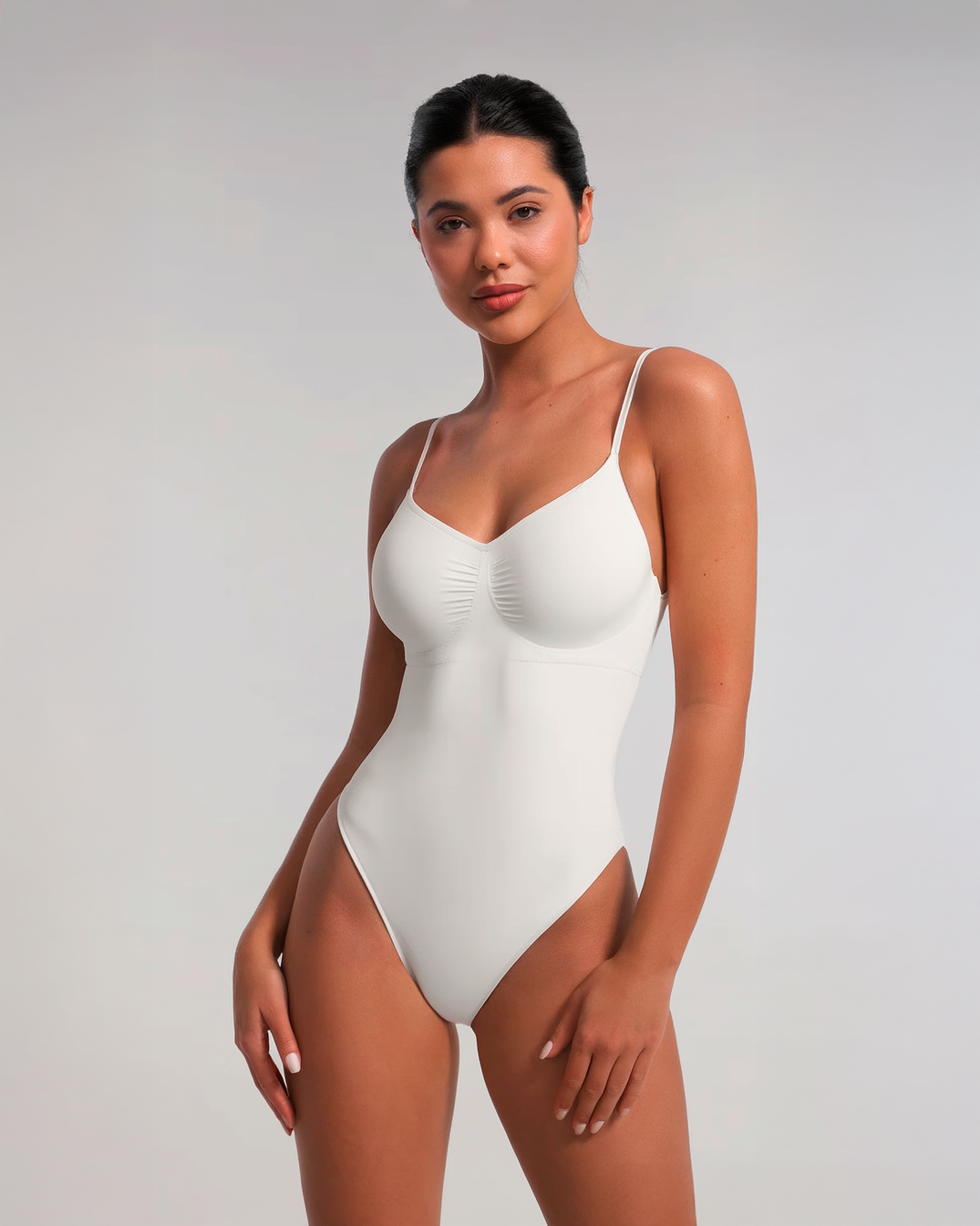 Body Figura