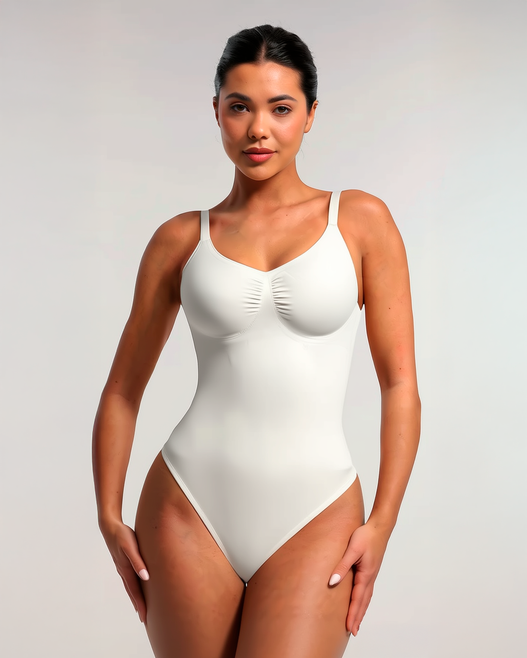Body Figura