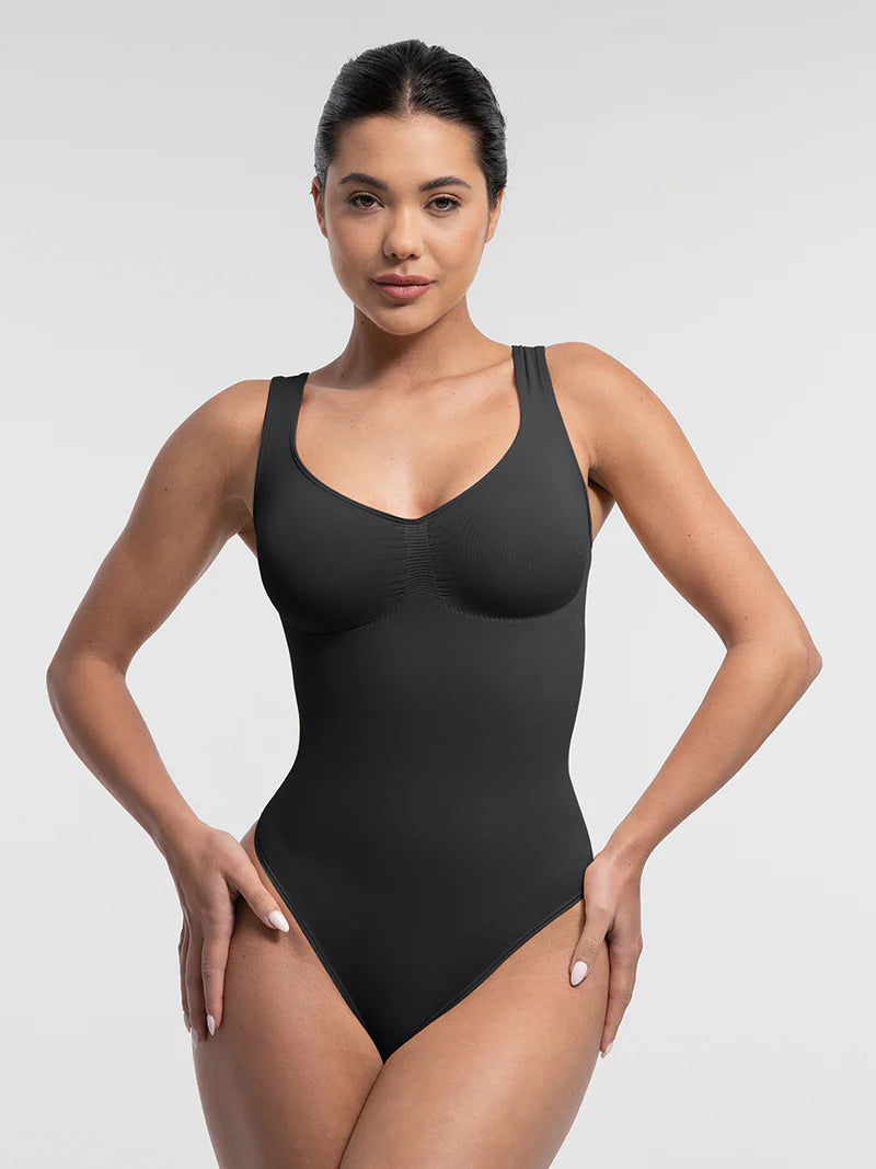 Body Figura