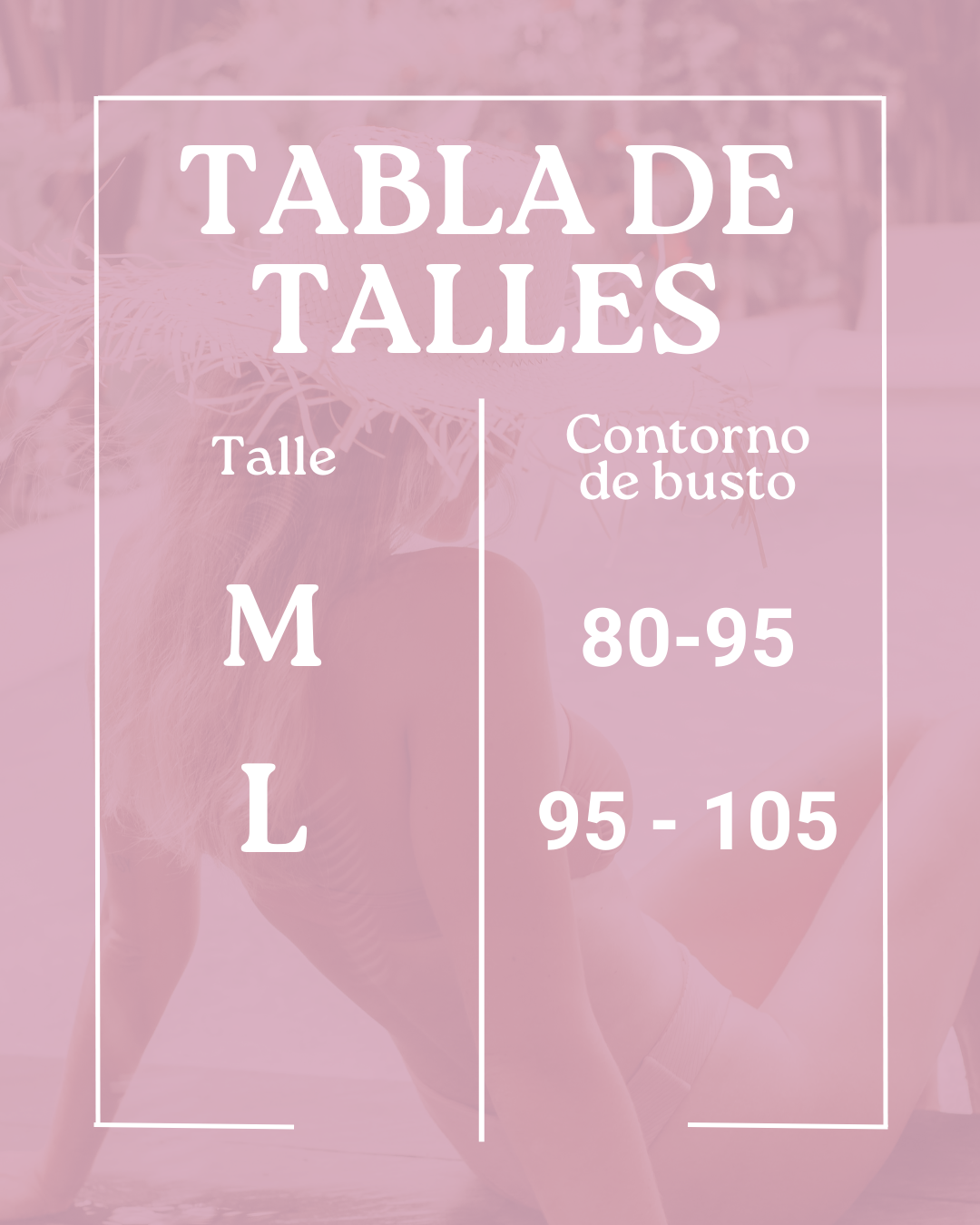 PROMO 3X1 Body Reductor + Top Segunda Piel + Colaless Segunda Piel