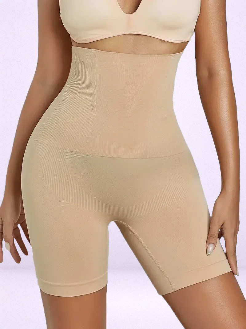 Short Figura Moldeador