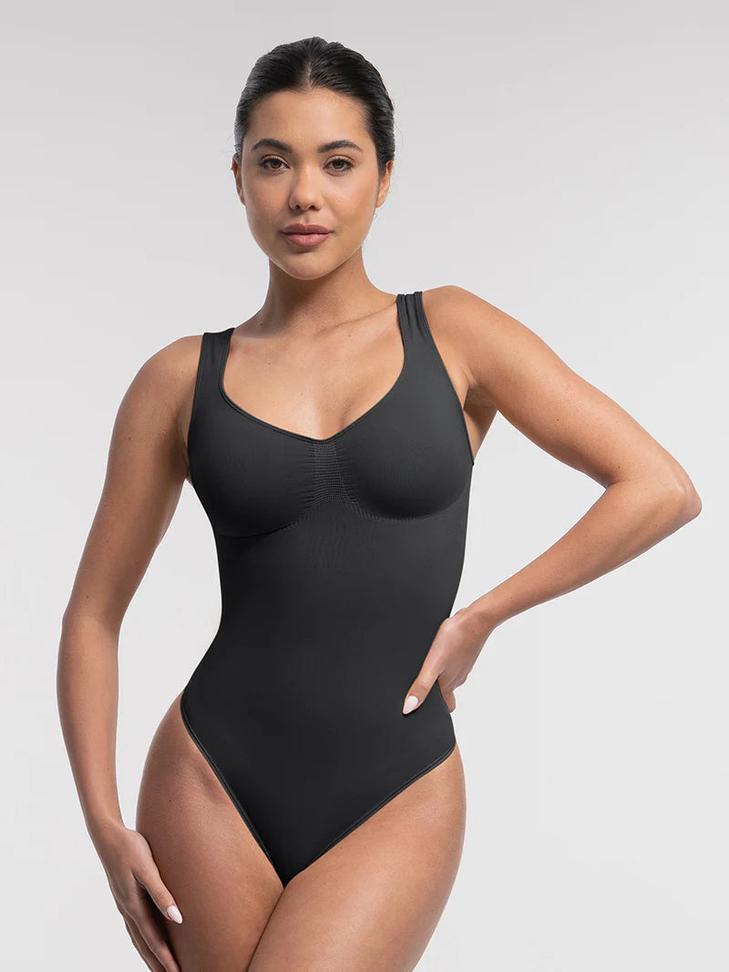Body Figura