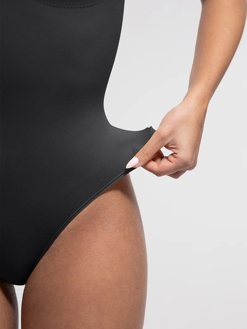 Body Figura
