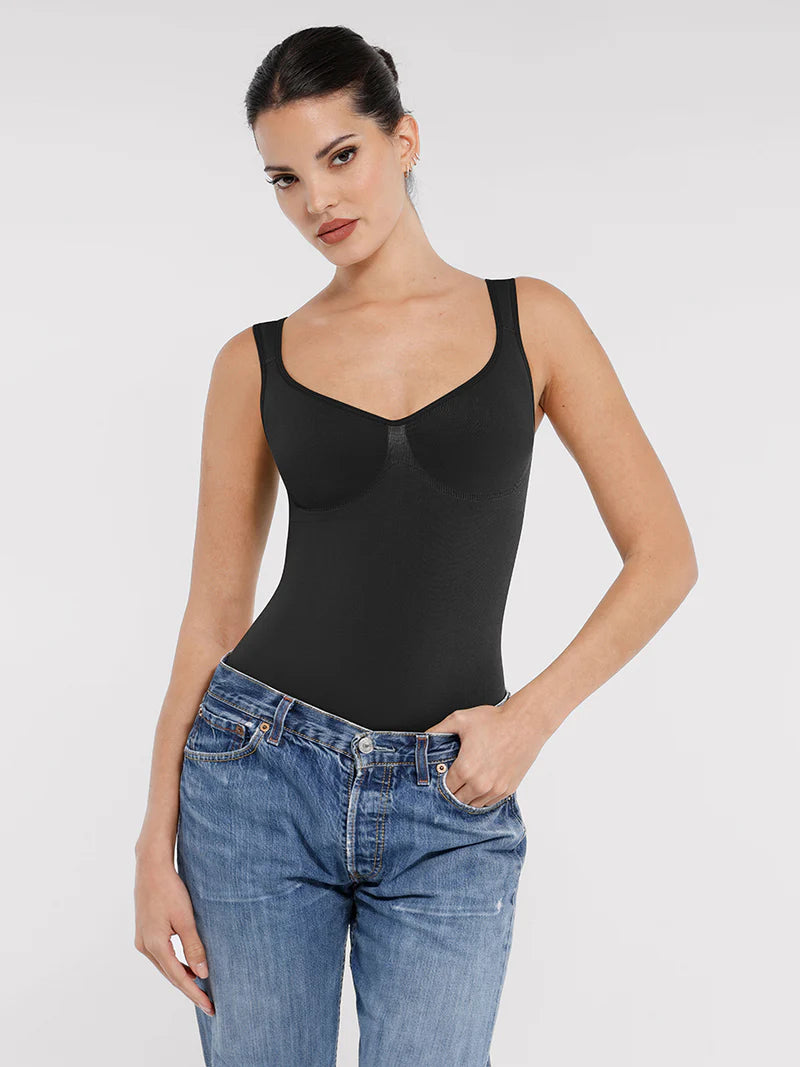 Body Figura