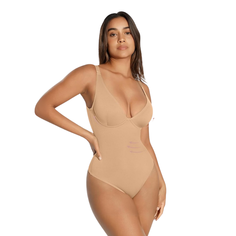 Body Figura