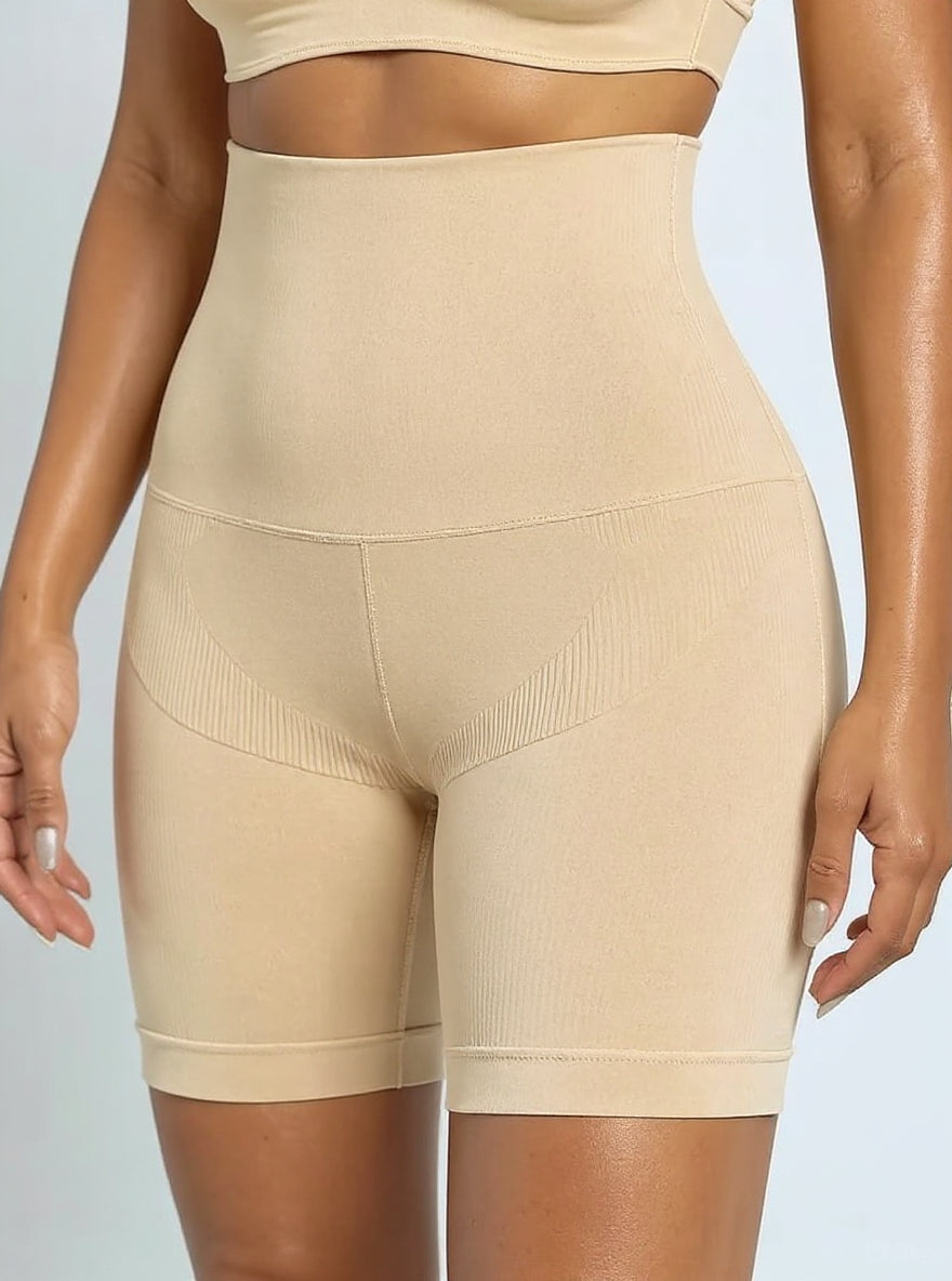 Short Figura Moldeador