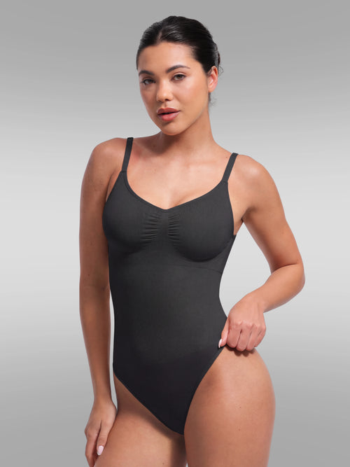 PROMO 3x1 | Body Figura