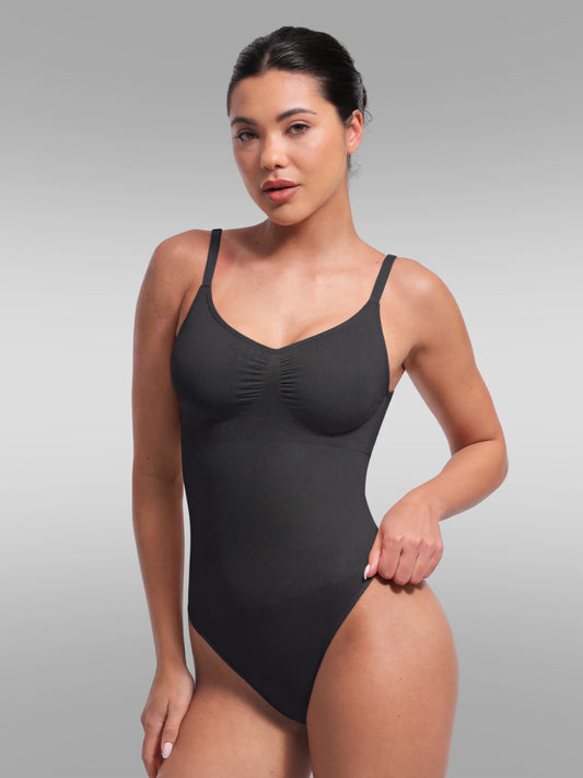 PROMO 3x1 | Body Figura