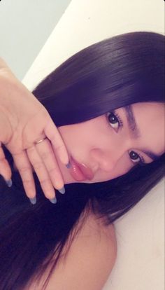 Customer avatar (Verified reviewer)