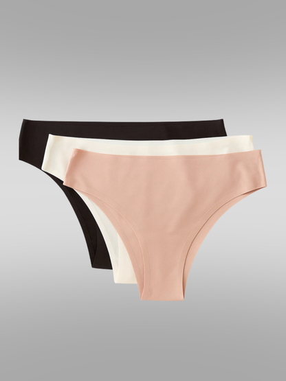 PROMO 3X1 Body Reductor + Top Segunda Piel + Colaless Segunda Piel