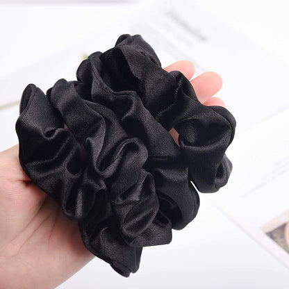 Scrunchie Figura