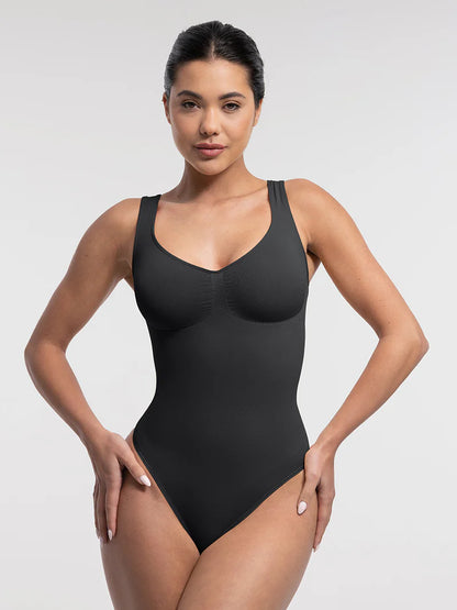Body Figura