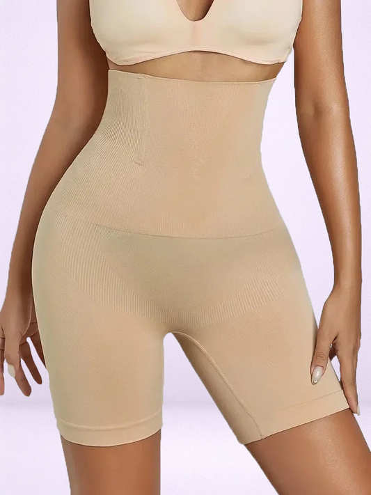 Short Figura Moldeador