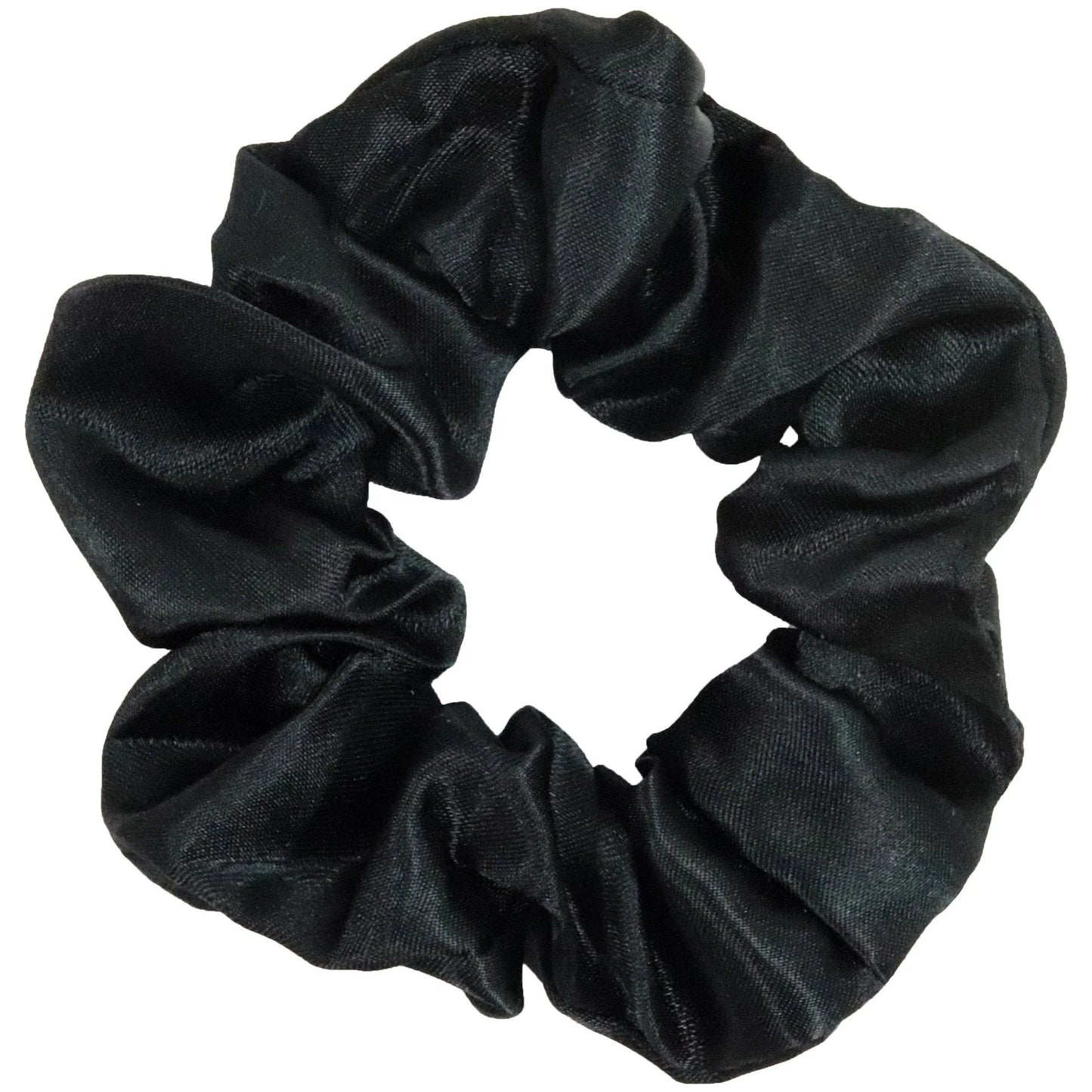 Scrunchie Figura