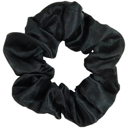 Scrunchie Figura