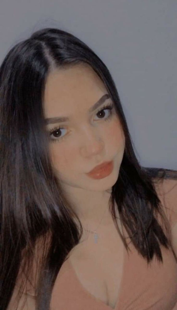 Customer avatar (Verified reviewer)