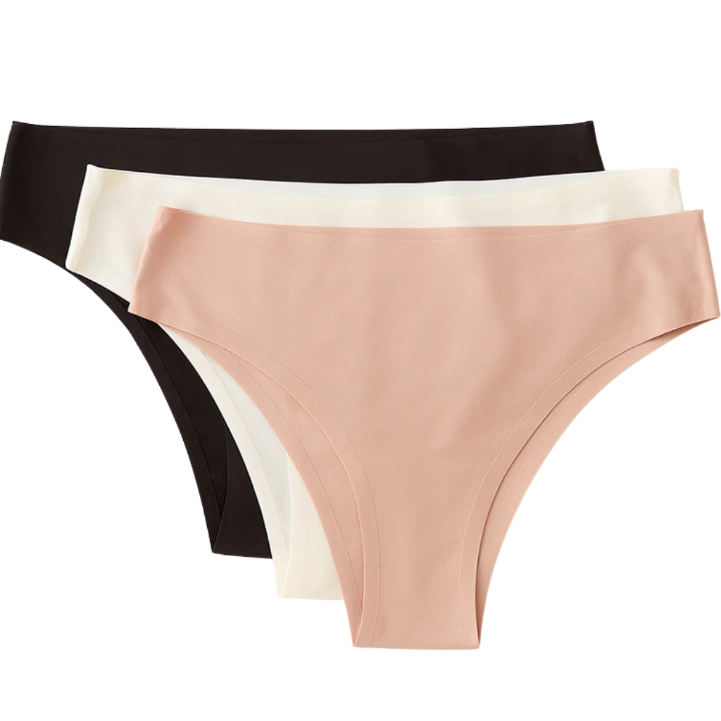 Colaless Segunda piel