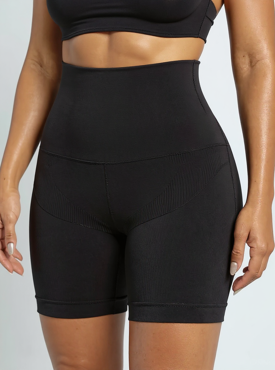 Short Figura Moldeador