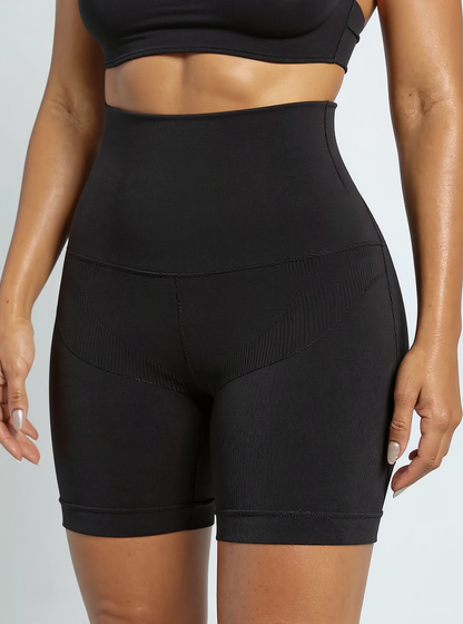 Short Figura Moldeador