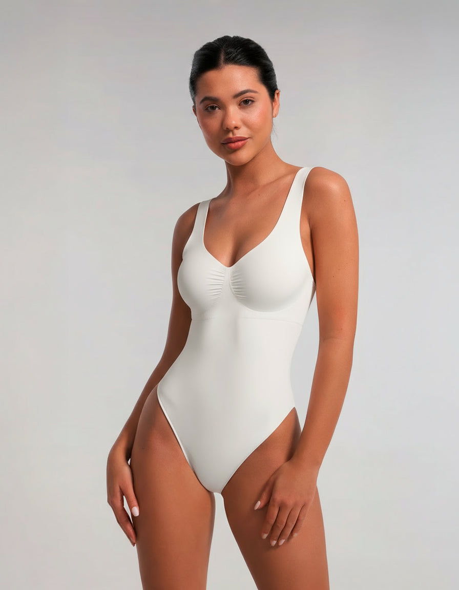 Body Figura