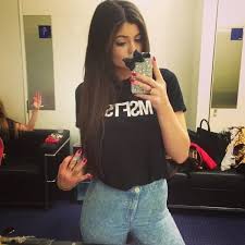 Customer avatar (Verified reviewer)