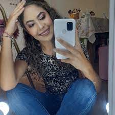 Customer avatar (Verified reviewer)