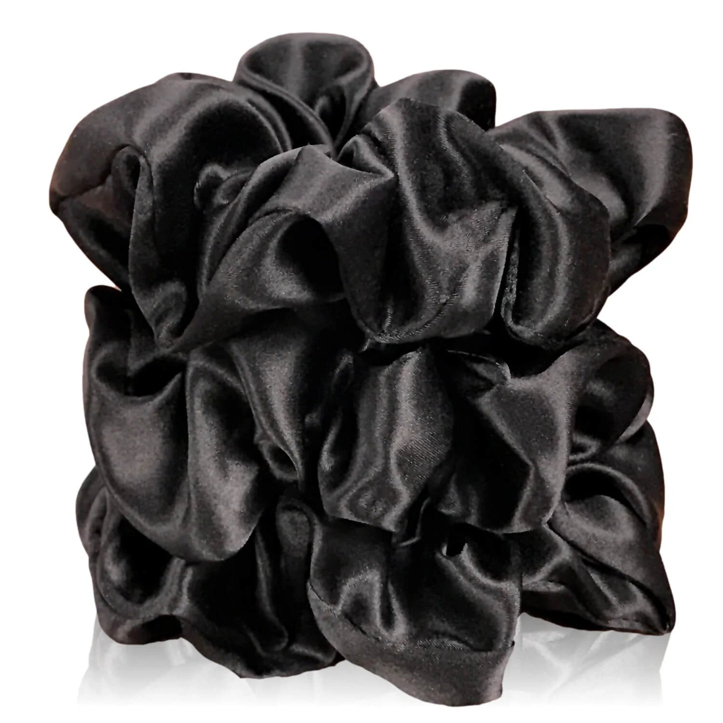 Scrunchie Figura