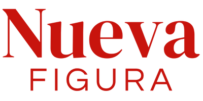 NuevaFigura