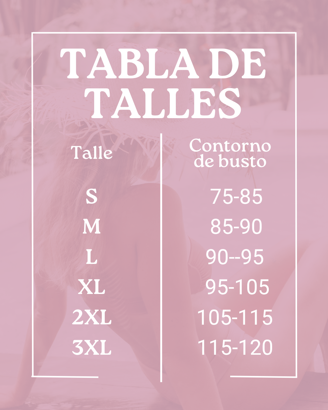 Top Figura Microfibra | Bretel Ancho 3x1