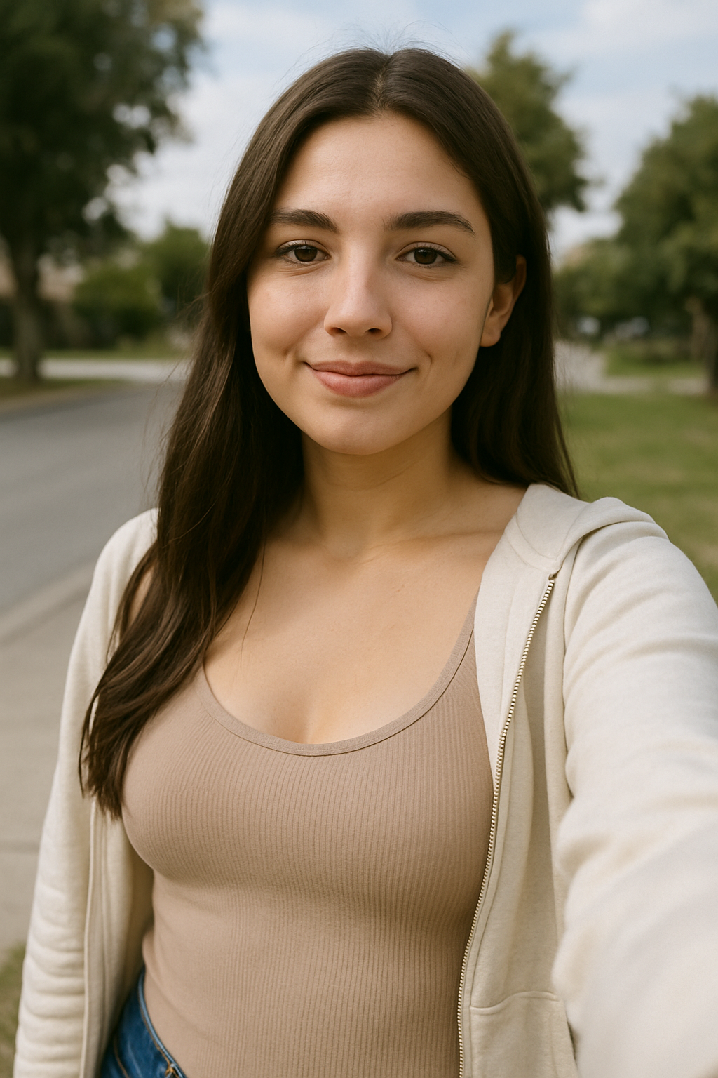 Sofía D.